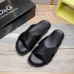 9Dolce x Gabbana Shoes DG Slippers for Men #999920146