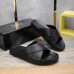 1Dolce x Gabbana Shoes DG Slippers for Men #999920146