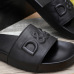 4Dolce x Gabbana Shoes DG Slippers for Men #999920147