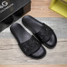 5Dolce x Gabbana Shoes DG Slippers for Men #999920147