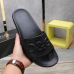 6Dolce x Gabbana Shoes DG Slippers for Men #999920147