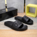 7Dolce x Gabbana Shoes DG Slippers for Men #999920147