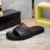 8Dolce x Gabbana Shoes DG Slippers for Men #999920147