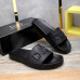 1Dolce x Gabbana Shoes DG Slippers for Men #999920147
