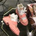 5DOLCE & GABBANA Shoes DG Men Women's sneakers #9874002