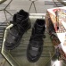 6DOLCE & GABBANA Shoes DG Men's Women sneakers #9874005