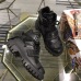 7DOLCE & GABBANA Shoes DG Men's Women sneakers #9874005