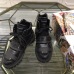 8DOLCE & GABBANA Shoes DG Men's Women sneakers #9874005