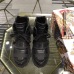 9DOLCE & GABBANA Shoes DG Men's Women sneakers #9874005