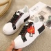 6Discount Dolce &amp; Gabbana Shoes for Men's D&amp;G Sneakers #9875583