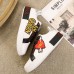 7Discount Dolce &amp; Gabbana Shoes for Men's D&amp;G Sneakers #9875583