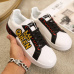 1Discount Dolce &amp; Gabbana Shoes for Men's D&amp;G Sneakers #9875583