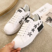 4Discount Dolce &amp; Gabbana Shoes for Men's D&amp;G Sneakers #9875584