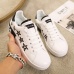 1Discount Dolce &amp; Gabbana Shoes for Men's D&amp;G Sneakers #9875584