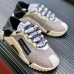3Dolce &amp; Gabbana Daymaster  Sneakers Men Women  D&amp;G Sport Shoes #9873996