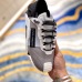 5Dolce &amp; Gabbana Daymaster  Sneakers Men Women  D&amp;G Sport Shoes #9873996