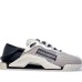 7Dolce &amp; Gabbana Daymaster  Sneakers Men Women  D&amp;G Sport Shoes #9873996