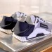 8Dolce &amp; Gabbana Daymaster  Sneakers Men Women  D&amp;G Sport Shoes #9873996