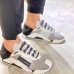 9Dolce &amp; Gabbana Daymaster  Sneakers Men Women  D&amp;G Sport Shoes #9873996