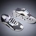 4Dolce &amp; Gabbana Shoes Unisex Shoes #999902272