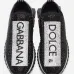 1Dolce &amp; Gabbana Shoes for  D&amp;G Sneakers men and women #99901240