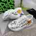 8Dolce &amp; Gabbana Shoes for Men And woman  D&amp;G Sneakers #99904119