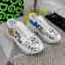 1Dolce &amp; Gabbana Shoes for Men And woman  D&amp;G Sneakers #99904119