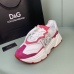 1Dolce &amp; Gabbana Shoes for Men And women D&amp;G Sneakers #999909932