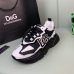 1Dolce &amp; Gabbana Shoes for Men And women D&amp;G Sneakers #999909934