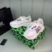 3Dolce &amp; Gabbana Shoes for Men And women D&amp;G Sneakers #999909935