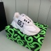 4Dolce &amp; Gabbana Shoes for Men And women D&amp;G Sneakers #999909935