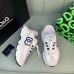 6Dolce &amp; Gabbana Shoes for Men And women D&amp;G Sneakers #999909935