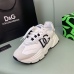 1Dolce &amp; Gabbana Shoes for Men And women D&amp;G Sneakers #999909935