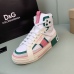1Dolce &amp; Gabbana Shoes for Men And women sD&amp;G Sneakers #999909676