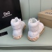 5Dolce &amp; Gabbana Shoes for Men And women sD&amp;G Sneakers #999909677