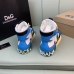 5Dolce &amp; Gabbana Shoes for Men And women sD&amp;G Sneakers #999909678