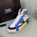 1Dolce &amp; Gabbana Shoes for Men And women sD&amp;G Sneakers #999909678