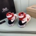 5Dolce &amp; Gabbana Shoes for Men And women sD&amp;G Sneakers #999909680