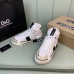 3Dolce &amp; Gabbana Shoes for Men And women sD&amp;G Sneakers #999909681