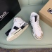 4Dolce &amp; Gabbana Shoes for Men And women sD&amp;G Sneakers #999909681