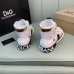 5Dolce &amp; Gabbana Shoes for Men And women sD&amp;G Sneakers #999909681