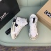 6Dolce &amp; Gabbana Shoes for Men And women sD&amp;G Sneakers #999909681