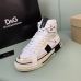 1Dolce &amp; Gabbana Shoes for Men And women sD&amp;G Sneakers #999909681