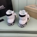 5Dolce &amp; Gabbana Shoes for Men And women sD&amp;G Sneakers #999909682