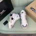 6Dolce &amp; Gabbana Shoes for Men And women sD&amp;G Sneakers #999909682