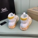 5Dolce &amp; Gabbana Shoes for Men And women sD&amp;G Sneakers #999909683