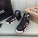 3Dolce &amp; Gabbana Shoes for Men And women sD&amp;G Sneakers #999909684