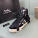 1Dolce &amp; Gabbana Shoes for Men And women sD&amp;G Sneakers #999909684
