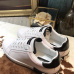 3Dolce & Gabbana Shoes for Men D&G Sneakers #9102610