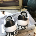 4Dolce & Gabbana Shoes for Men D&G Sneakers #9102610